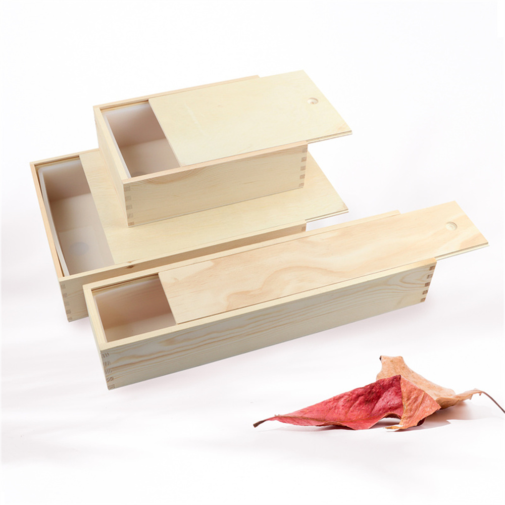 Soap Making Accessories - Büyük Sabun Kalıpları Dikdörtgen Silikon Astar