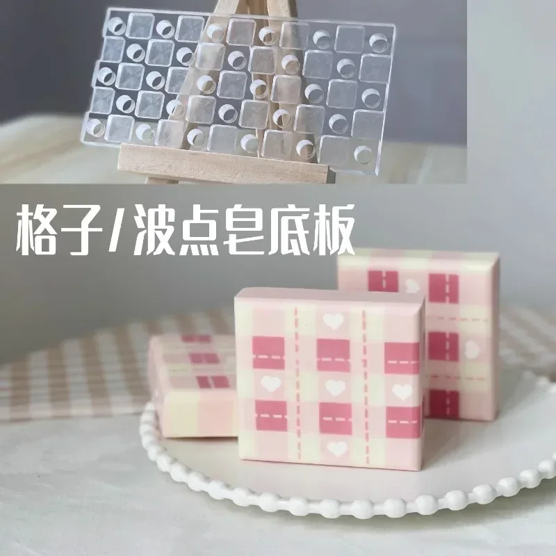 Soap Making Store - Kafes Tasarım El Yapımı Sabun Yapımı
