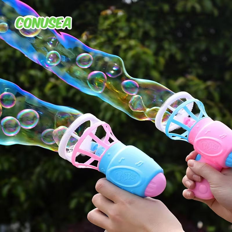 Kabarcık Tabancası Yaratıcı Ka - Soap Making Game incelemesi ve fiyatı