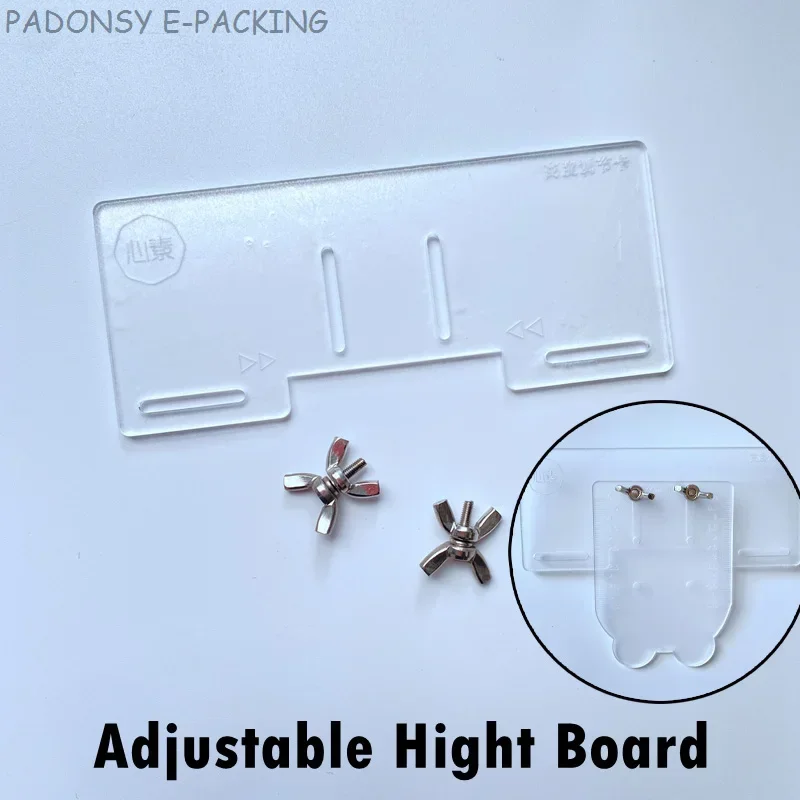 Deniz Dalgası El Yapımı Sabun  - Soap Making Accessories incelemesi ve fiyatı