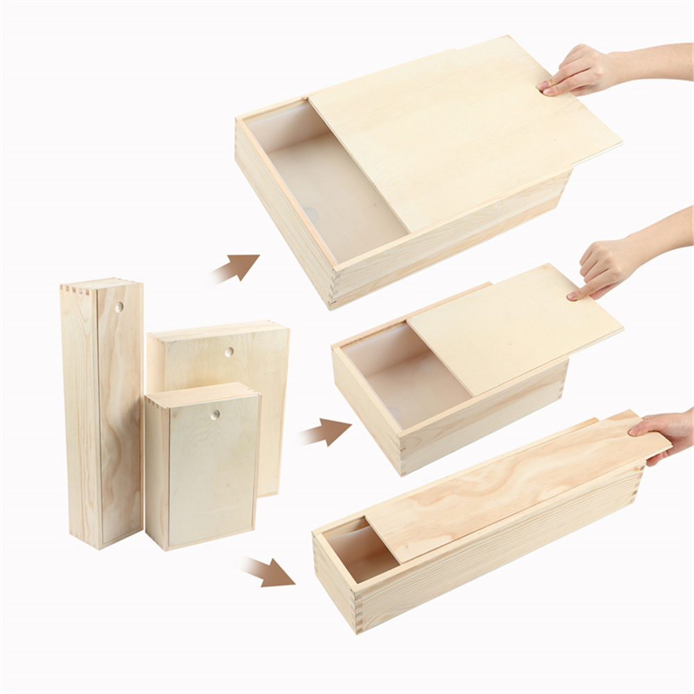 Büyük Sabun Kalıpları Dikdörtg - Soap Making Accessories incelemesi ve fiyatı