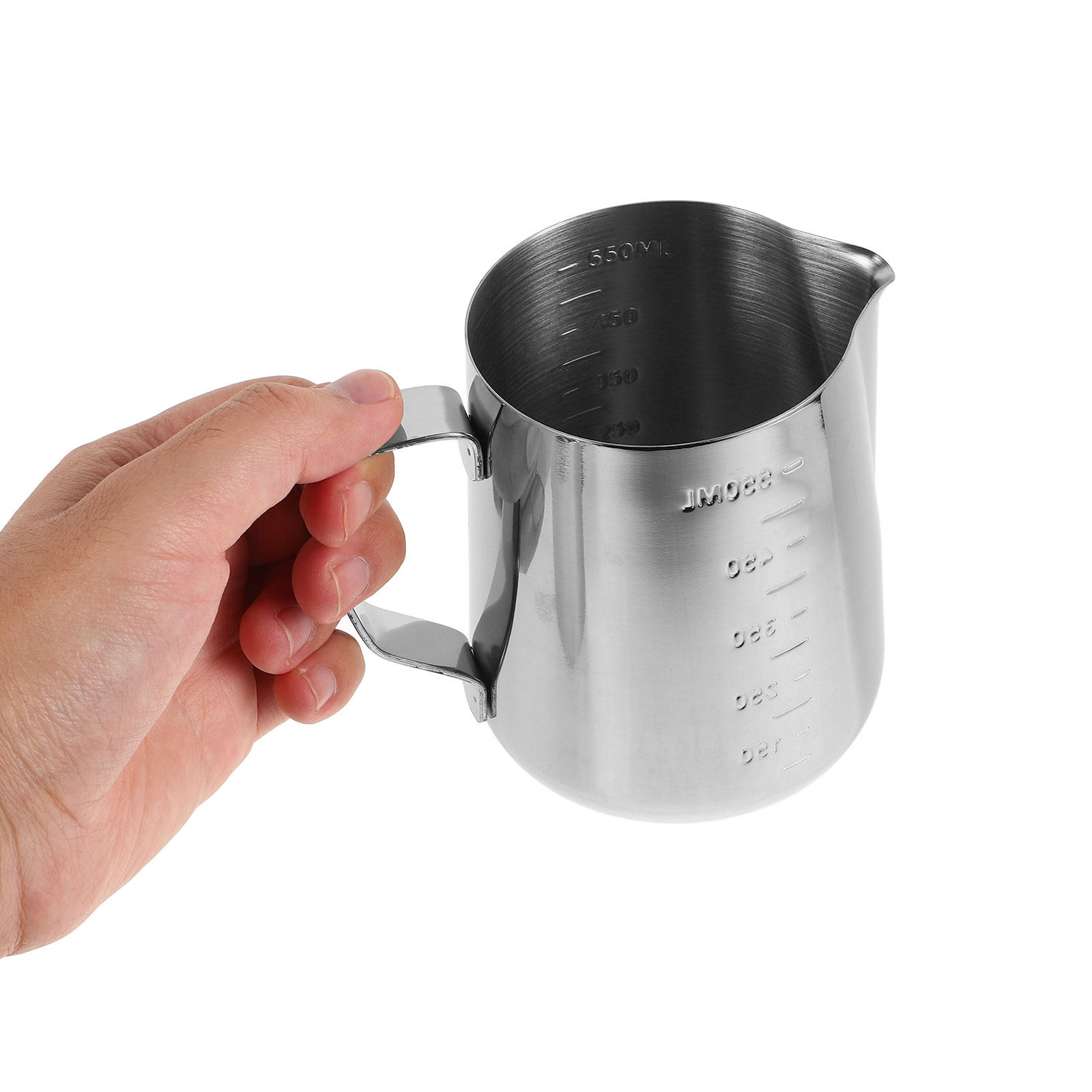 1 Set Çift Kazanlı Balmumu Eri - Soap Making Double Boiler incelemesi ve fiyatı