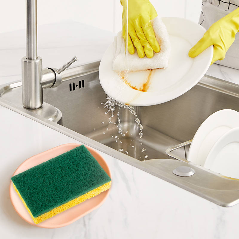 Yeni silikon sabunluk banyo iç - Soap Making Dish incelemesi ve fiyatı
