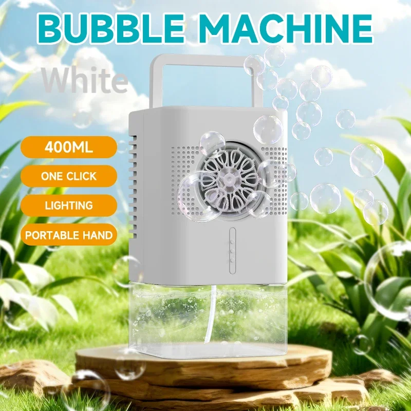 Otomatik Kabarcıklar Çocuklar  - Soap Making Game incelemesi ve fiyatı