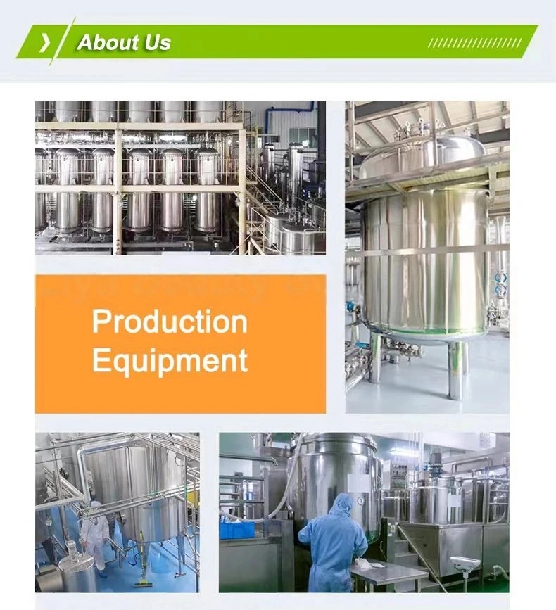 Sıcak Satış Olivem 1000 Emülsi - Soap Making Store incelemesi ve fiyatı