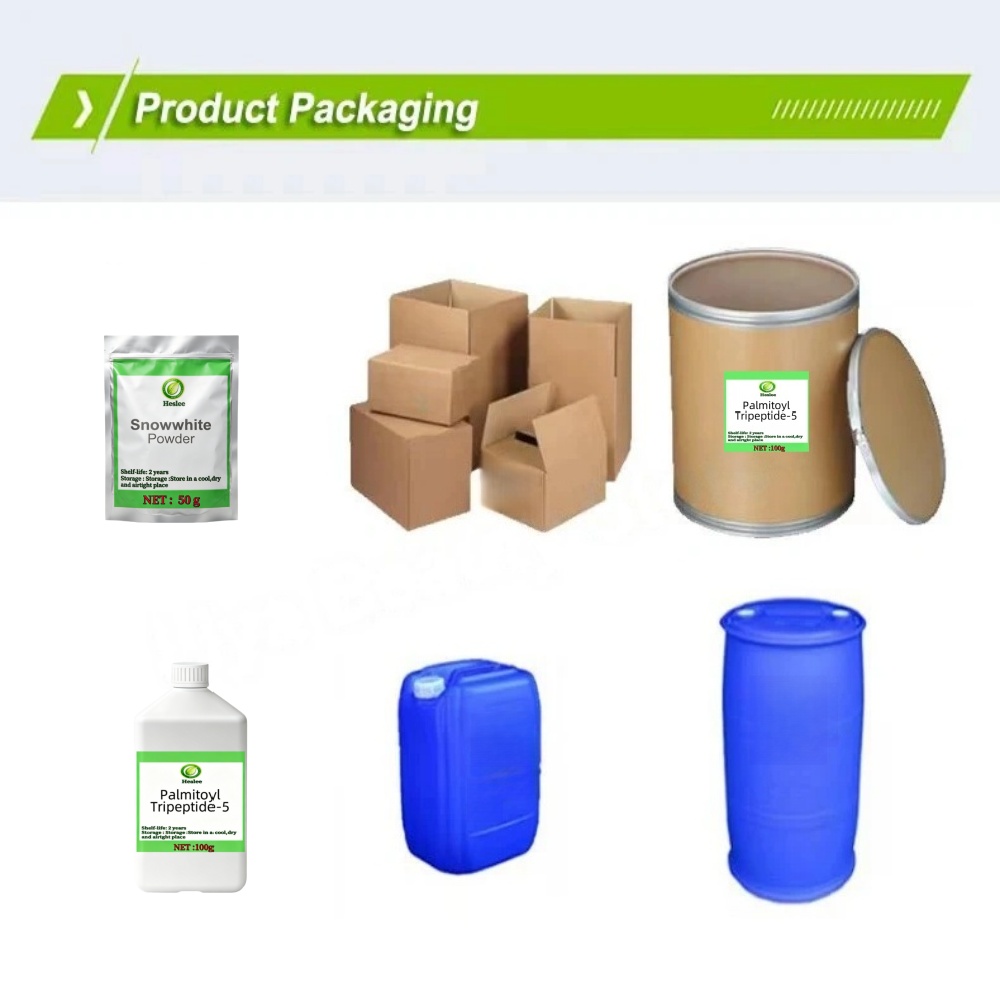 Sıcak Satış Olivem 1000 Emülsi - Soap Making Store incelemesi ve fiyatı