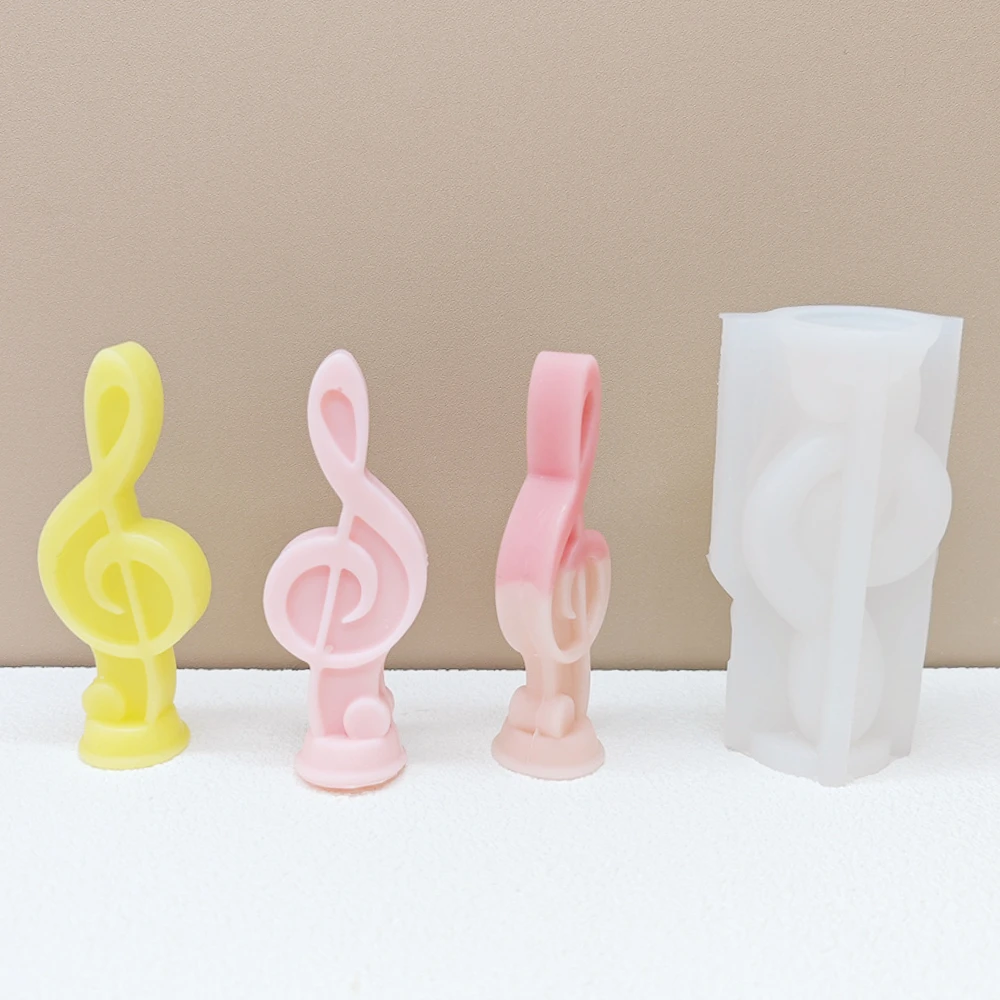 Nota mum silikon kalıpları per - Soap Making Notes incelemesi ve fiyatı