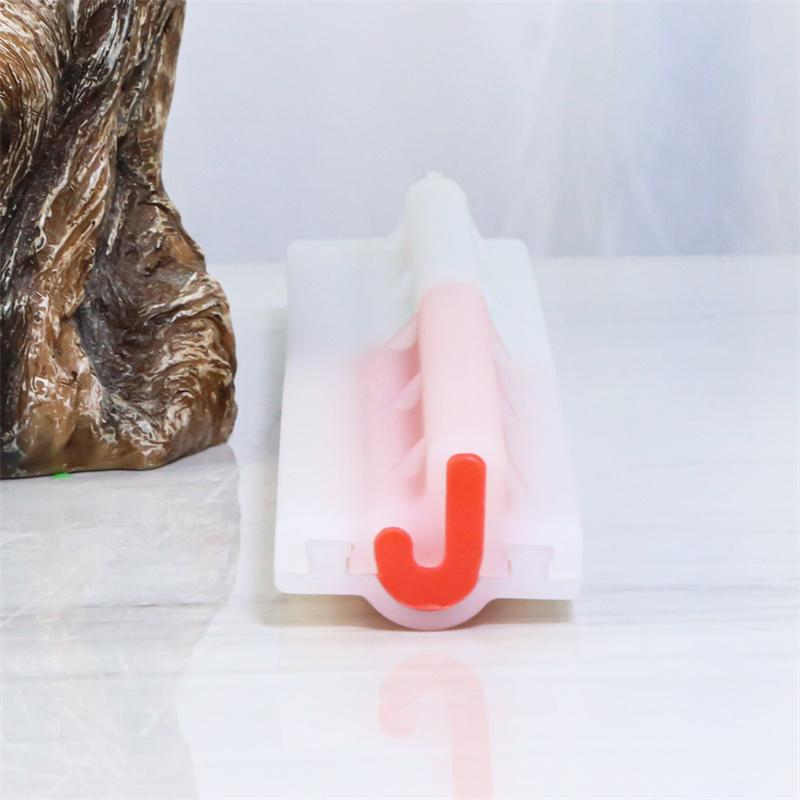 Müzik Notası Silikon Sabun Kal - Soap Making Notes incelemesi ve fiyatı
