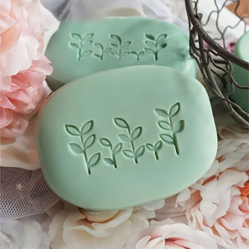 Kişiselleştirilmiş Özel Sabun  - Soap Making Store incelemesi ve fiyatı