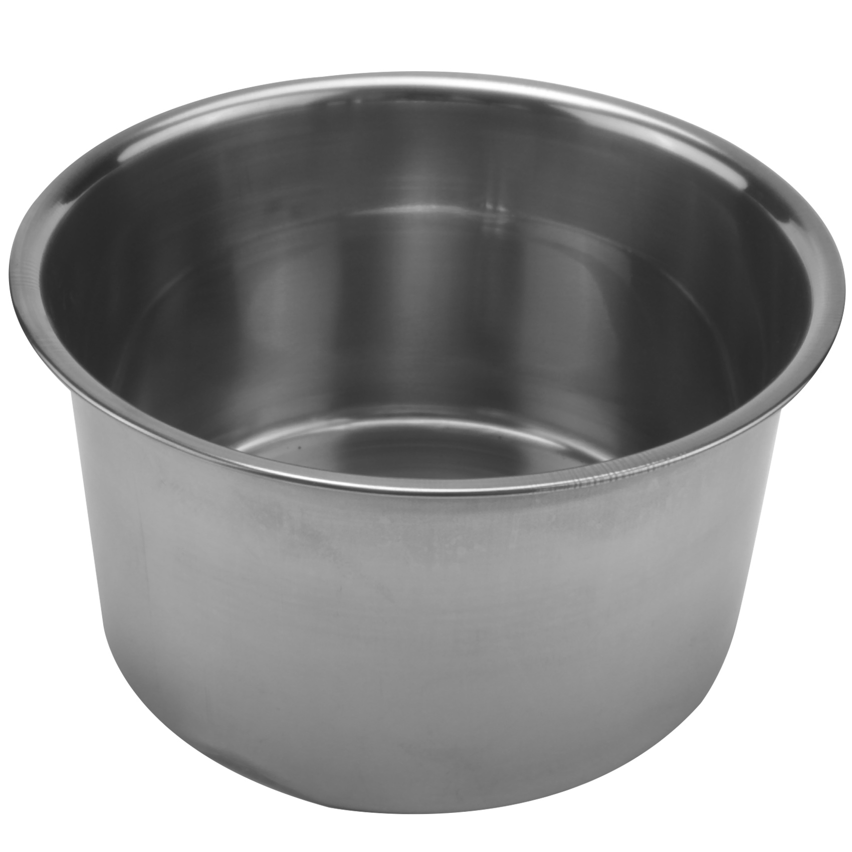 AEE4-4 Set Paslanmaz Çelik Çif - Soap Making Double Boiler incelemesi ve fiyatı