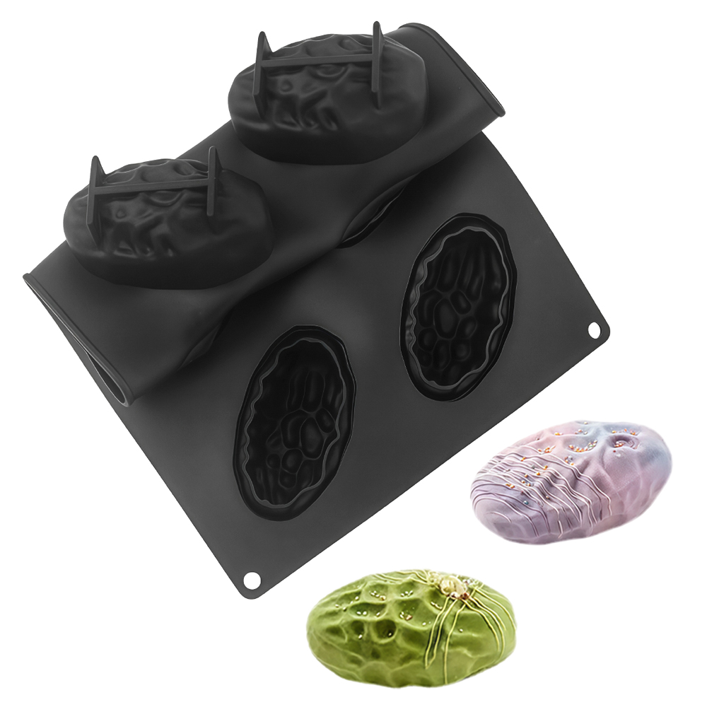 3 veya 8 Bölmeli Hurma Ağacı T - Soap Making Dish incelemesi ve fiyatı