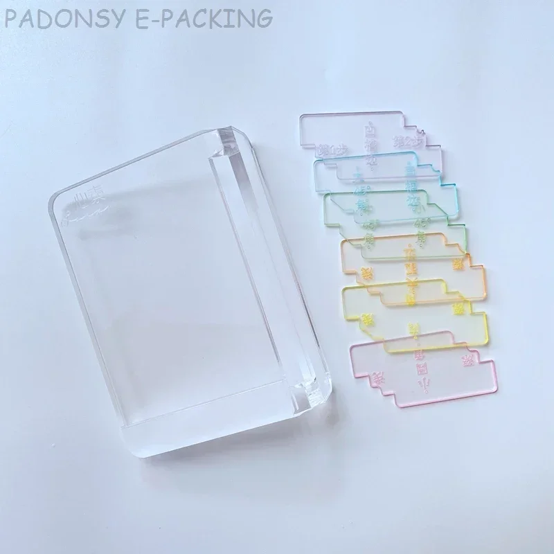 Profesyonel Sabun Beveler Plan - Soap Making Accessories incelemesi ve fiyatı