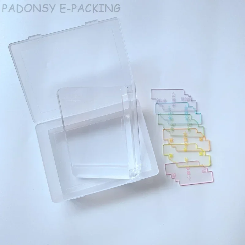 Profesyonel Sabun Beveler Plan - Soap Making Accessories incelemesi ve fiyatı