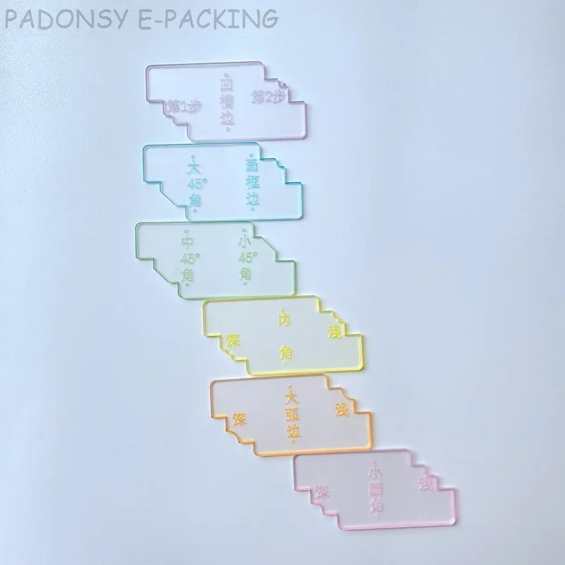 Profesyonel Sabun Beveler Plan - Soap Making Accessories incelemesi ve fiyatı