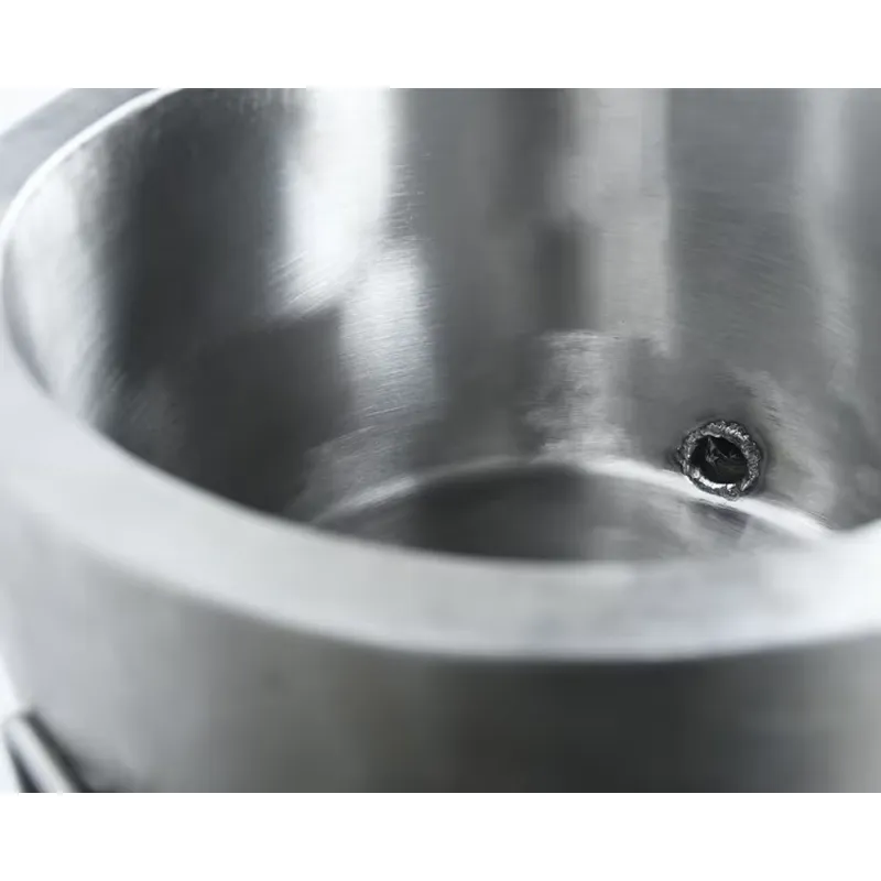 2026 CE Yeni Gelen Mum ve Sabu - Soap Making Double Boiler incelemesi ve fiyatı
