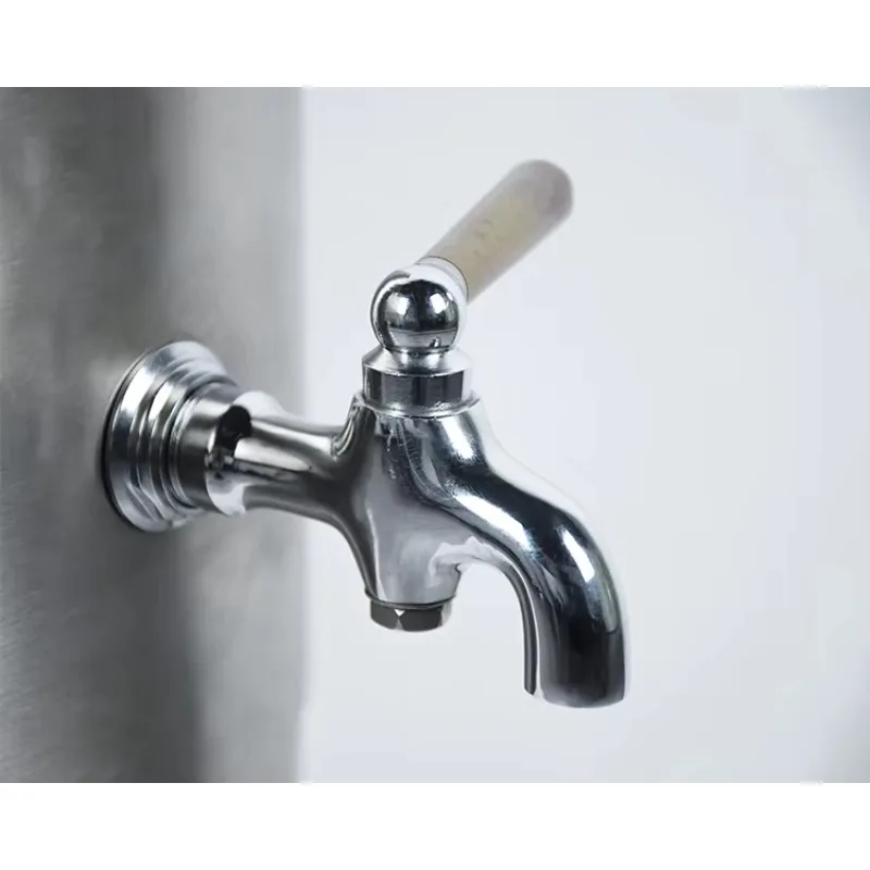 10L Çift Katmanlı Mum Eritme K - Soap Making Double Boiler incelemesi ve fiyatı