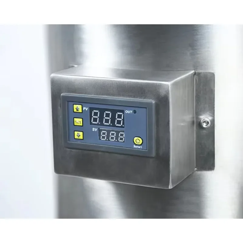 10L Çift Katmanlı Mum Eritme K - Soap Making Double Boiler incelemesi ve fiyatı