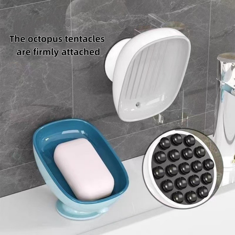 1 adet Süper Vakumlu Banyo Sab - Soap Making Dish incelemesi ve fiyatı