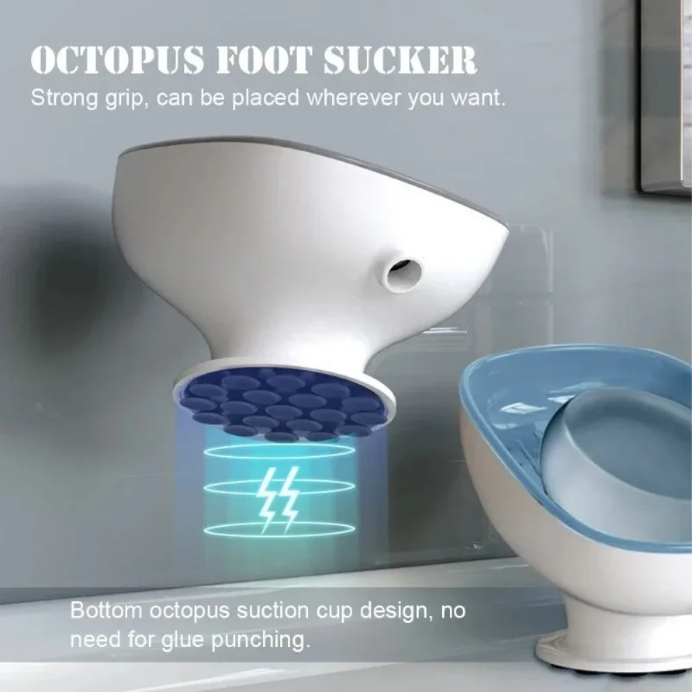 1 adet Süper Vakumlu Banyo Sab - Soap Making Dish incelemesi ve fiyatı