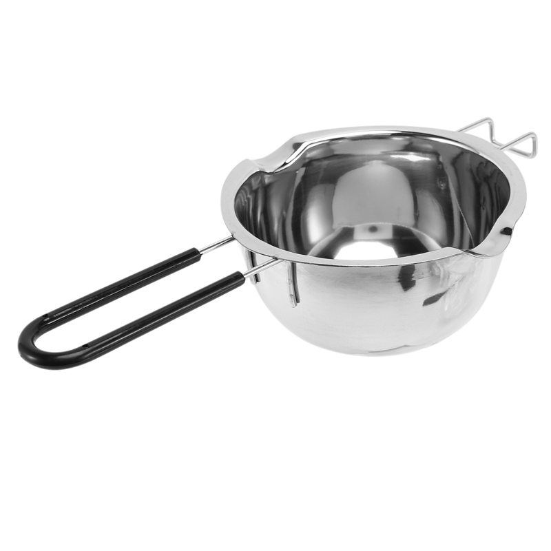 Üst satış 2X çift kazan Pot Se - Soap Making Double Boiler incelemesi ve fiyatı