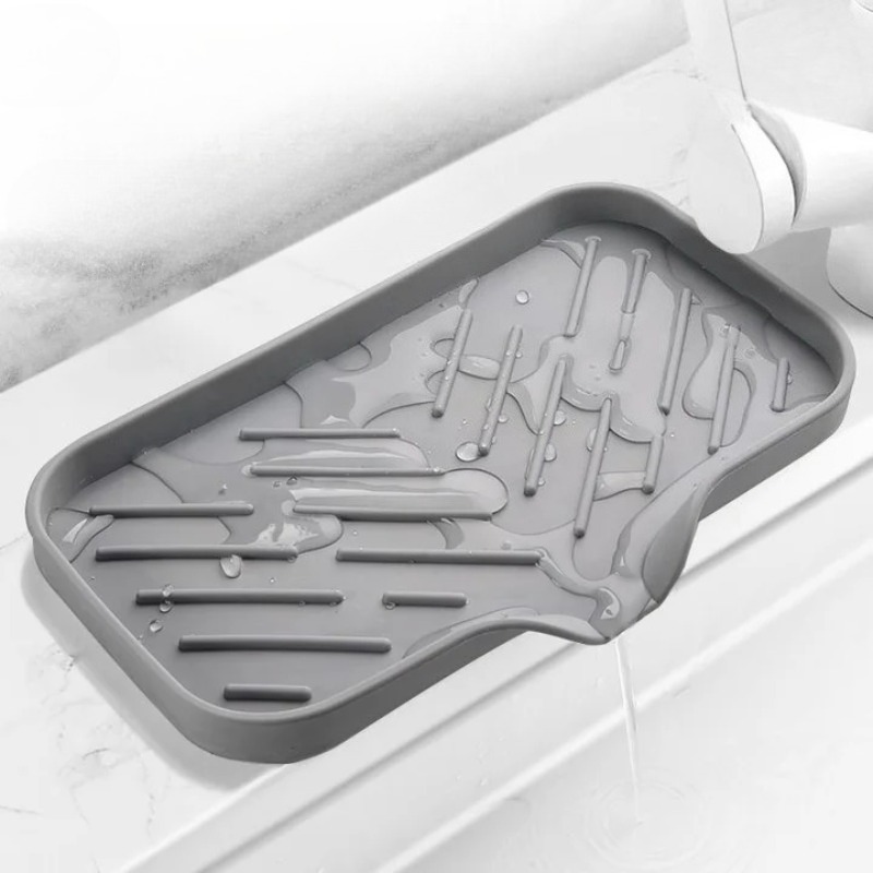 Kendiliğinden Boşalan Sabunluk - Soap Making Dish incelemesi ve fiyatı