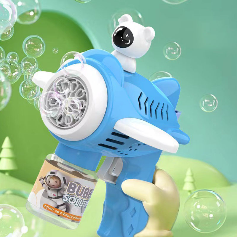 Yeni küçük ayı kabarcık tabanc - Soap Making Game incelemesi ve fiyatı