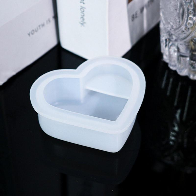 Zanaat Kalıp Reçine Silikon Ya - Soap Making Notes incelemesi ve fiyatı
