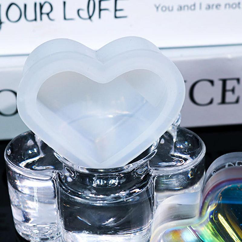 Zanaat Kalıp Reçine Silikon Ya - Soap Making Notes incelemesi ve fiyatı