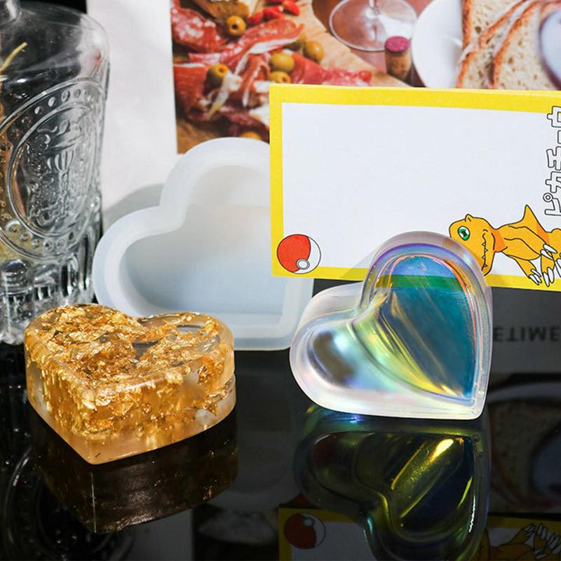 Zanaat Kalıp Reçine Silikon Ya - Soap Making Notes incelemesi ve fiyatı