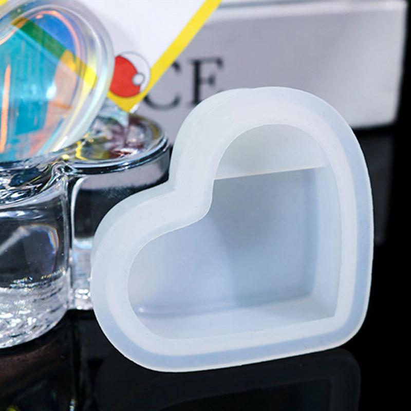 Yapışkan Not Tutucu silikon ka - Soap Making Notes incelemesi ve fiyatı