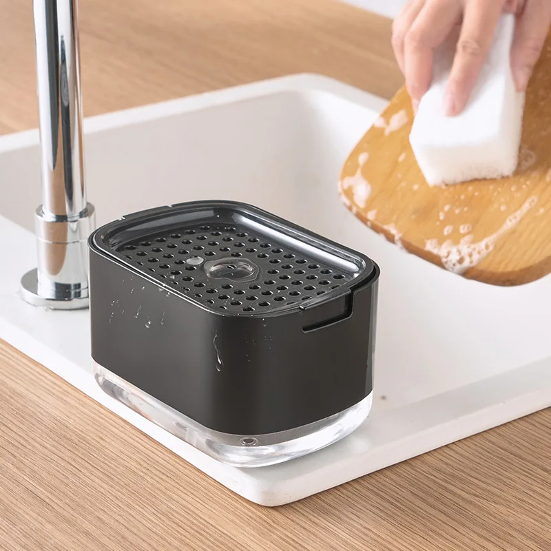 Sabunluk Sünger Tutucu Temizle - Soap Making Dish incelemesi ve fiyatı