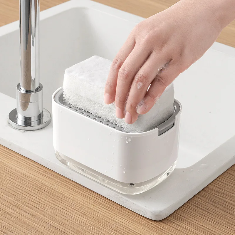 Sabunluk Sünger Tutucu Temizle - Soap Making Dish incelemesi ve fiyatı