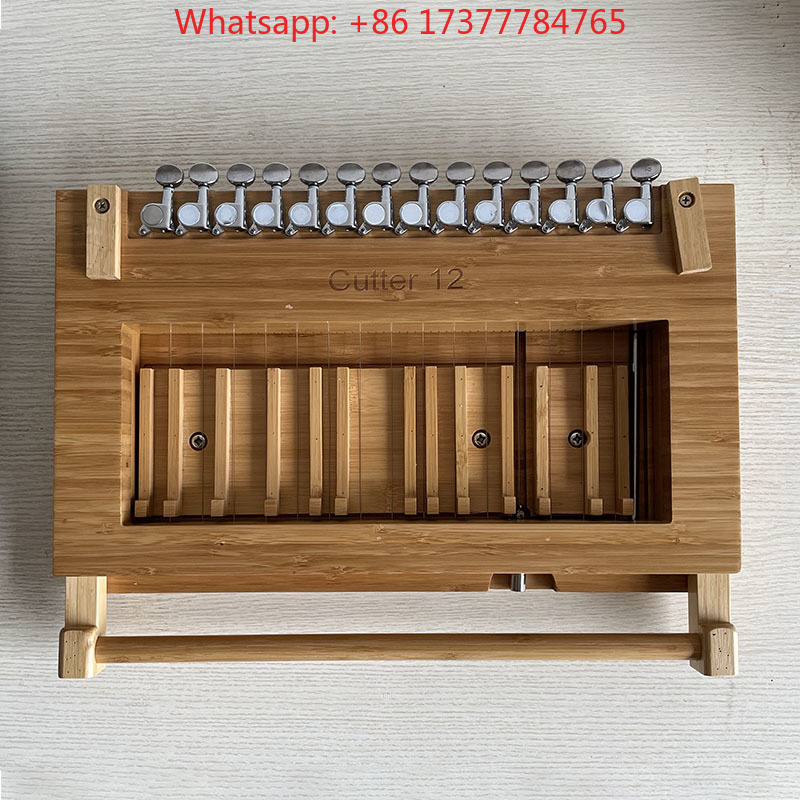Çok Fonksiyonlu Ayarlanabilir  - Soap Making Directions incelemesi ve fiyatı