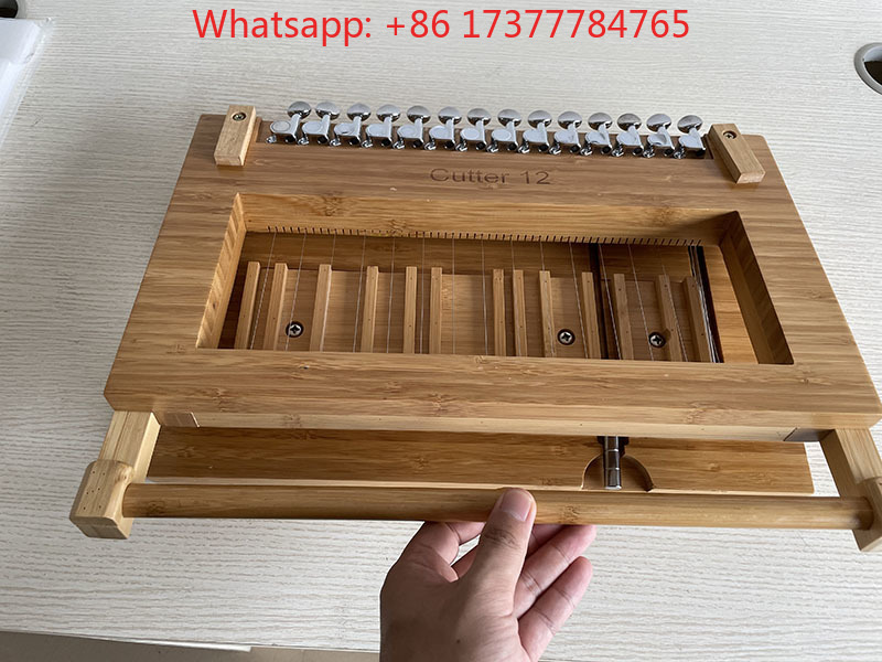Çok Fonksiyonlu Ayarlanabilir  - Soap Making Directions incelemesi ve fiyatı