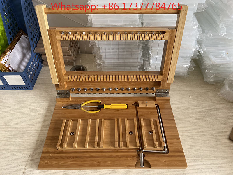 Çok Fonksiyonlu Ayarlanabilir  - Soap Making Directions incelemesi ve fiyatı