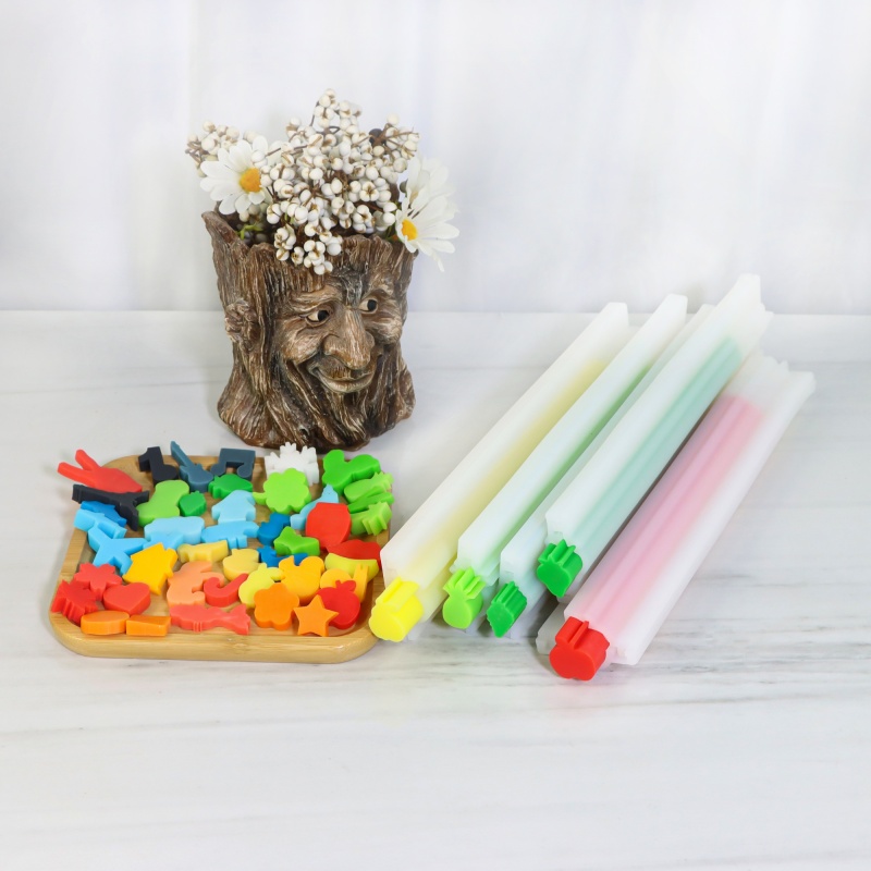 Meyve/Bitki/Not Serisi Uzun Tü - Soap Making Notes incelemesi ve fiyatı