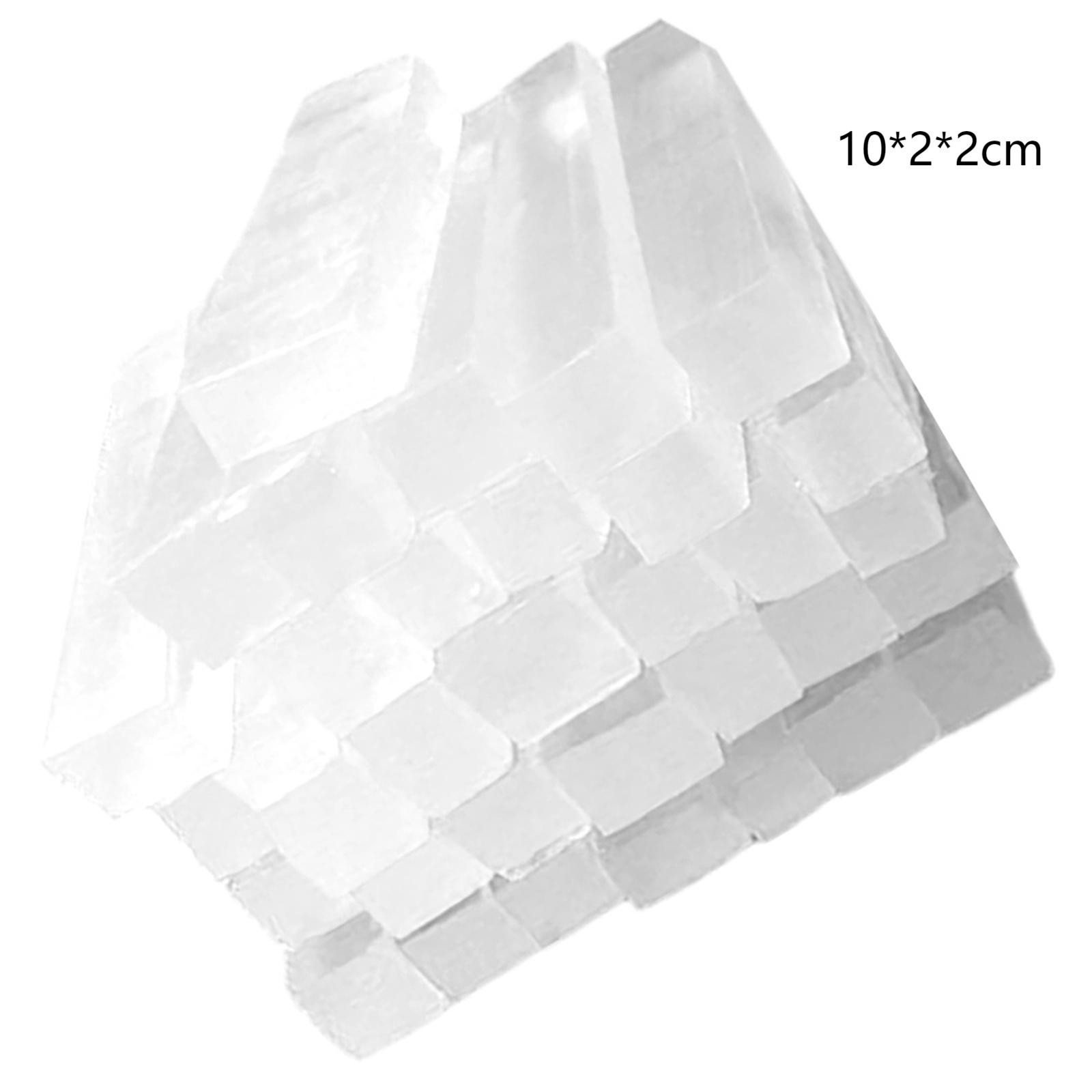 Şeffaf Gliserinli El Sabunları - Soap Making Accessories incelemesi ve fiyatı